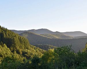 Verblijf 04960602 - Vakantiewoning Midi / Pyrenees - Huisje in Castelnau Durban