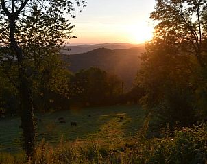 Verblijf 04960602 - Vakantiewoning Midi / Pyrenees - Huisje in Castelnau Durban