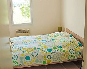 Guest house 04961902 - Holiday property Midi / pyrenees - Vakantiehuis Lapeyriere