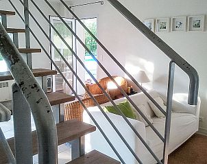 Guest house 04961902 - Holiday property Midi / pyrenees - Vakantiehuis Lapeyriere