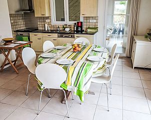 Guest house 04961902 - Holiday property Midi / pyrenees - Vakantiehuis Lapeyriere