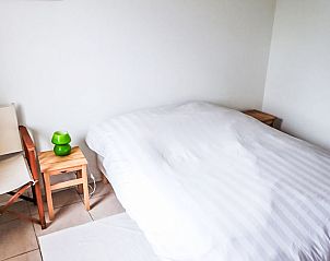 Guest house 04961902 - Holiday property Midi / pyrenees - Vakantiehuis Lapeyriere