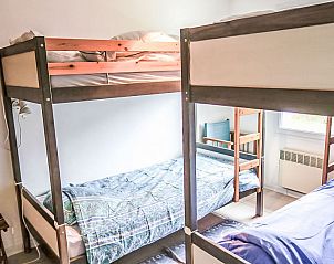 Guest house 04961902 - Holiday property Midi / pyrenees - Vakantiehuis Lapeyriere