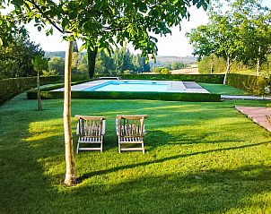 Guest house 04961902 - Holiday property Midi / pyrenees - Vakantiehuis Lapeyriere