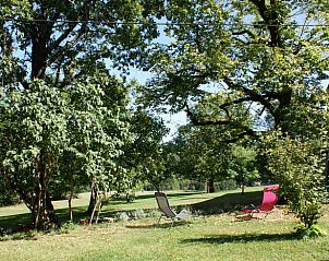 Verblijf 04962002 - Vakantiewoning Midi / Pyrenees - Vakantiehuis in saint martin laguepie