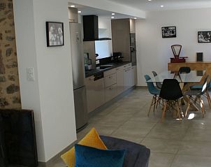 Verblijf 04962002 - Vakantiewoning Midi / Pyrenees - Vakantiehuis in saint martin laguepie