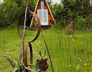 Verblijf 04962205 • Vakantiewoning Midi / Pyrenees • Vakantiehuisje in GINALS 