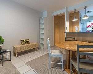 Verblijf 04963201 • Vakantiewoning Midi / Pyrenees • Casitamiachezmyriam 