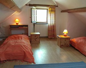 Verblijf 04964801 - Vakantiewoning Midi / Pyrenees - Vakantiehuisje in Cadix