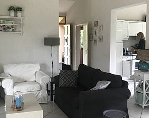 Guest house 0498102 - Holiday property Midi / pyrenees - Vakantiehuis Chateau de Barbet