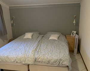 Guest house 0498102 - Holiday property Midi / pyrenees - Vakantiehuis Chateau de Barbet