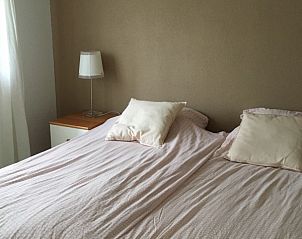 Guest house 0498102 - Holiday property Midi / pyrenees - Vakantiehuis Chateau de Barbet