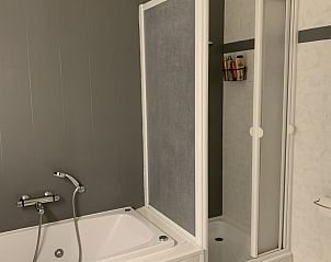 Guest house 0498102 - Holiday property Midi / pyrenees - Vakantiehuis Chateau de Barbet