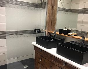 Guest house 050103601 - Holiday property Rhone-Alphes - Vakantiehuis in Saint Jean tholome