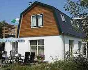 Guest house 050111 • Holiday property Schiermonnikoog • vakantiehuis scheirmonnikoog 