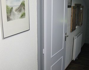 Guest house 050148 - Holiday property Schiermonnikoog - Adje