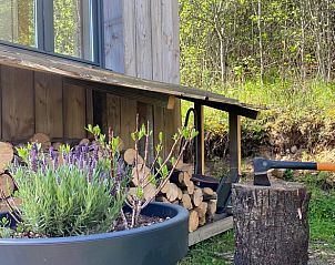 Guest house 05018802 • Holiday property Rhone-Alphes • Huisje in Saint-Symphorien-de-Mahun 