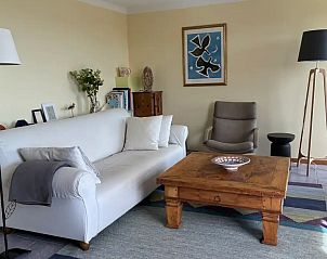 Guest house 05020005 - Holiday property Rhone-Alphes - Sfeervolle gite met droomuitzicht