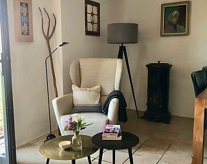 Guest house 05020007 - Holiday property Rhone-Alphes - Gite met adembenemend uitzicht