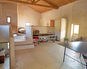 Guest house 05020201 - Holiday property Rhone-Alphes - Le Serre des Granges Maxx