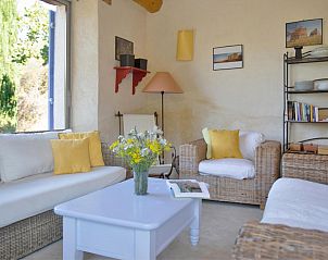 Guest house 05020201 - Holiday property Rhone-Alphes - Le Serre des Granges Maxx