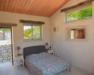 Guest house 05020201 - Holiday property Rhone-Alphes - Le Serre des Granges Maxx