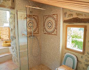 Guest house 05020201 - Holiday property Rhone-Alphes - Le Serre des Granges Maxx