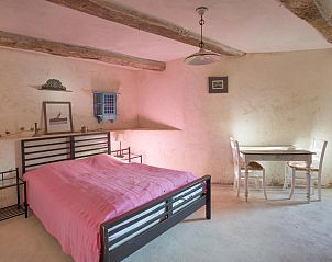 Guest house 05020208 - Holiday property Rhone-Alphes - Le Serre des Granges