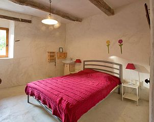 Guest house 05020208 - Holiday property Rhone-Alphes - Le Serre des Granges