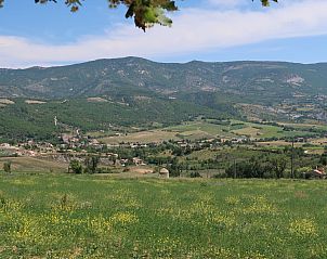 Guest house 05020302 - Holiday property Rhone-Alphes - Vakantiehuis Les Hauts de Jallia