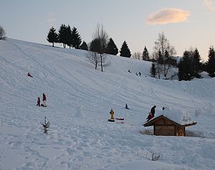 Guest house 0502704 - Holiday property Rhone-Alphes - Les Bouquetins