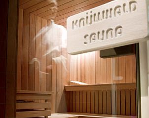 Verblijf 05030309 - Appartement Rhone-Alphes - Appartement CGH Résidence & Spa Le Centaure