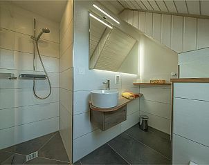 Verblijf 0503107 - Appartement Zwarte Woud - Kornbauernhof