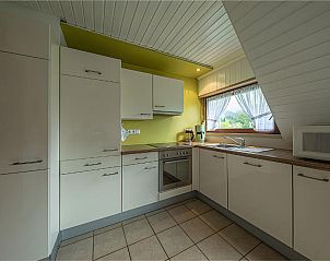 Verblijf 0503107 - Appartement Zwarte Woud - Kornbauernhof