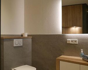 Verblijf 0503107 - Appartement Zwarte Woud - Kornbauernhof