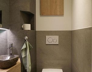 Verblijf 0503107 - Appartement Zwarte Woud - Kornbauernhof