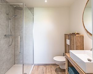 Guest house 050325 - Bed and Breakfast Limburg - Bed en Vrijheid