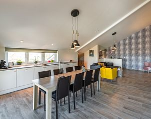 Guest house 050325 - Bed and Breakfast Limburg - Bed en Vrijheid