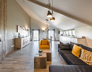 Guest house 050325 - Bed and Breakfast Limburg - Bed en Vrijheid