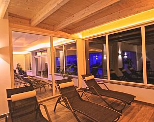 Verblijf 05033187 - Vakantie appartement Beieren - Alpenhotel Weiherbach