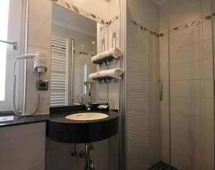 Verblijf 05033189 - Vakantie appartement Beieren - Hotel Krone