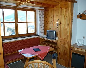 Verblijf 05033189 - Vakantie appartement Beieren - Hotel Krone