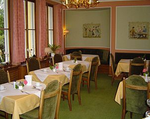 Verblijf 05033189 - Vakantie appartement Beieren - Hotel Krone