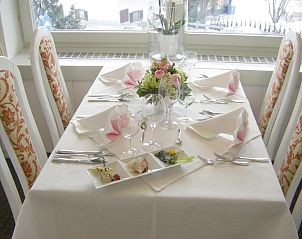 Verblijf 0503391 - Vakantie appartement Beieren - Alpenhotel Kronprinz