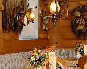 Verblijf 0503391 - Vakantie appartement Beieren - Alpenhotel Kronprinz