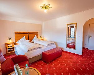 Verblijf 0503391 - Vakantie appartement Beieren - Alpenhotel Kronprinz