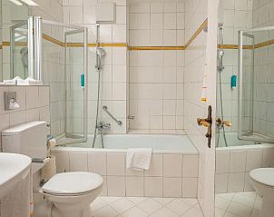 Verblijf 0503391 - Vakantie appartement Beieren - Alpenhotel Kronprinz