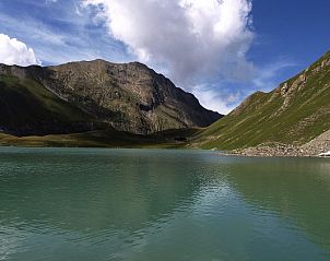 Verblijf 05036512 - Vakantiewoning Rhone-Alphes - Le Ballatin