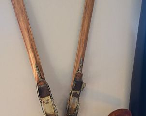 Verblijf 05039701 - Vakantiewoning Rhone-Alphes - Huisje in Landry