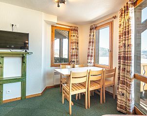 Verblijf 05040111 - Appartement Rhone-Alphes - Appartement Le Sappey